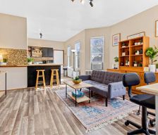 United States Minnesota Minneapolis vacation rental compare prices direct by owner 32964101