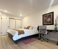 United States California San Mateo vacation rental compare prices direct by owner 32992197