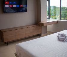 Ecuador Sucumbíos Nueva Loja vacation rental compare prices direct by owner 33005260