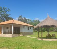 Paraguay Guairá Independencia vacation rental compare prices direct by owner 33005312