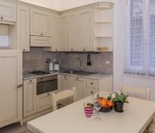 Italy Liguria Riomaggiore vacation rental compare prices direct by owner 4918484