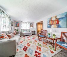 United States Ohio Euclid vacation rental compare prices direct by owner 36786123