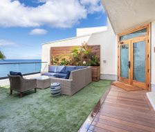 United States Hawaii Princeville vacation rental compare prices direct by owner 33553605