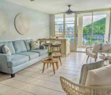 Puerto Rico Ceiba Ceiba vacation rental compare prices direct by owner 33111177