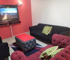 Cameroon Littoral Region Douala vacation rental compare prices direct by owner 33085069