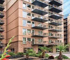 United States Oregon Seaside vacation rental compare prices direct by owner 33127603