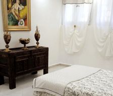 Algeria Algiers Province Hydra vacation rental compare prices direct by owner 33150514