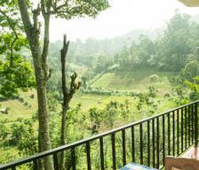 Sri Lanka Uva Province Ella vacation rental compare prices direct by owner 32393115