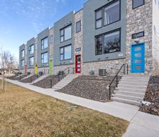 United States Wyoming Cheyenne vacation rental compare prices direct by owner 32764114