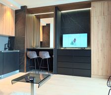Serbia Central Serbia Belgrade vacation rental compare prices direct by owner 32776493