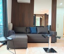 Serbia Central Serbia Beograd vacation rental compare prices direct by owner 32776493