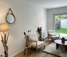 France Hauts-de-France Mouvaux vacation rental compare prices direct by owner 32757011