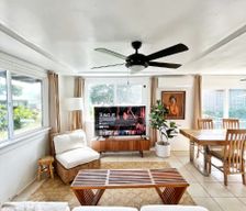 United States Hawaii Ewa Beach vacation rental compare prices direct by owner 33291173
