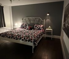 United States Iowa Cedar Rapids vacation rental compare prices direct by owner 32779860