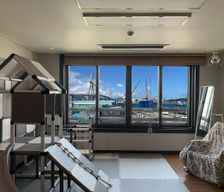 South Korea  Busan vacation rental compare prices direct by owner 32803543