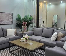 Saudi Arabia Jazan Province Jazan vacation rental compare prices direct by owner 32942008