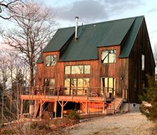 United States Maine Sedgwick vacation rental compare prices direct by owner 33012753