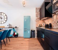 Germany Nordrhein-Westfalen Aachen vacation rental compare prices direct by owner 32987637