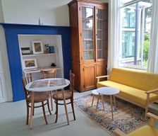 Netherlands Gelderland Dieren vacation rental compare prices direct by owner 32778396