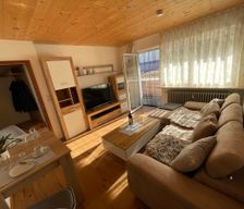 Germany Bayern Blaichach vacation rental compare prices direct by owner 33015713