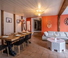 France Auvergne-Rhône-Alpes Messeix vacation rental compare prices direct by owner 33020200