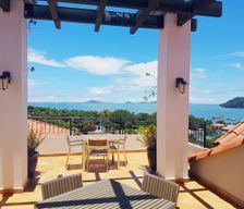 Panama Panama Panama City vacation rental compare prices direct by owner 23672048