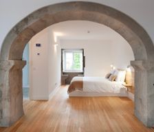 Portugal Açores Angra do Heroísmo vacation rental compare prices direct by owner 27157502