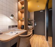 Hong Kong Hong Kong Island Hong Kong vacation rental compare prices direct by owner 33170745