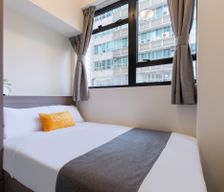 Hong Kong Kowloon Hong Kong vacation rental compare prices direct by owner 34581591