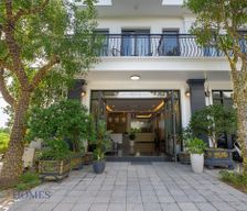 Vietnam Vĩnh Phúc Vĩnh Yên vacation rental compare prices direct by owner 33606726