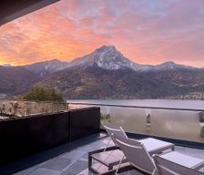 France Provence-Alpes-Côte d'Azur Savines-le-Lac vacation rental compare prices direct by owner 33369935