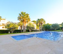 Spain Comunidad Valenciana Alicante vacation rental compare prices direct by owner 32827840