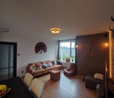 Netherlands Noord-Holland Amsterdam vacation rental compare prices direct by owner 32590797