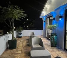 El Salvador Cuscatlán Department Cojutepeque vacation rental compare prices direct by owner 32965525