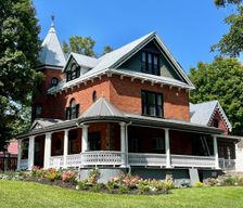 Canada Ontario Merrickville-Wolford vacation rental compare prices direct by owner 33009320