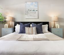 United States California Palo Alto vacation rental compare prices direct by owner 33039505