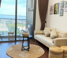 Vietnam Hanoi Gia Lâm vacation rental compare prices direct by owner 33045293