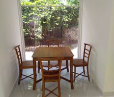 Sri Lanka Central Province Kandy vacation rental compare prices direct by owner 33052524