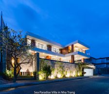 Vietnam Khanh Hoa Nha Trang vacation rental compare prices direct by owner 33069832