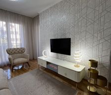 Serbia Central Serbia Čačak vacation rental compare prices direct by owner 26055582