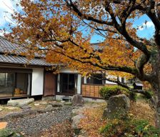 Japan Fukuoka Kama vacation rental compare prices direct by owner 33625406