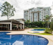 Costa Rica Heredia Heredia vacation rental compare prices direct by owner 32215993