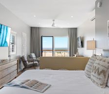 United States California Hermosa Beach vacation rental compare prices direct by owner 16250414