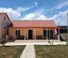 Georgia Mtskheta-Mtianeti Dusheti Municipality vacation rental compare prices direct by owner 32798591