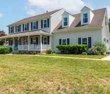 United States Maryland Bowie vacation rental compare prices direct by owner 32767297