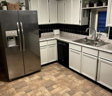 United States Alaska Fairbanks vacation rental compare prices direct by owner 34660614