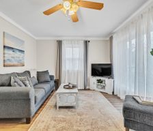 United States Michigan Livonia vacation rental compare prices direct by owner 33297731