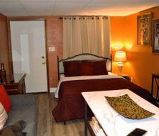 United States North Dakota Grand Forks vacation rental compare prices direct by owner 33563858