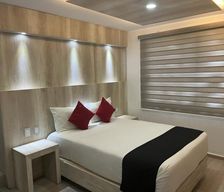 Mexico Puebla Santa Julia vacation rental compare prices direct by owner 14304247