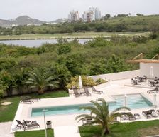 Sint Maarten Sint Maarten Lowlands vacation rental compare prices direct by owner 32992508